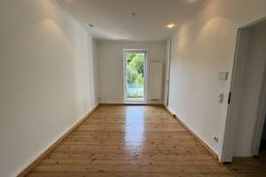 Einfamilien-/ Mehrgenerationenhaus in ruhiger von Mönchengladbach-Odenkirchen – Die vollständige Adresse der Immobilie erhältst du vom Anbieter., 41199 Odenkirchen-Mitte, Mönchengladbach – Vorschaubild 33