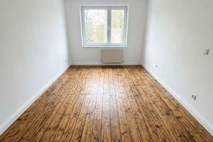 Ideal für WG: Sanierter Altbau mit Einbauküche – Die vollständige Adresse der Immobilie erhältst du vom Anbieter., 49084 Schinkel, Osnabrück – Vorschaubild 4