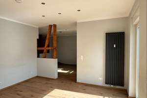 Modernisierte Maisonette-Eigentumswohnung mit ca. 135 qm Wfl. in zentraler Lage von Hagen-Eilpe – Die vollständige Adresse der Immobilie erhältst du vom Anbieter., 58091 Eilpe, Hagen – Vorschaubild 4
