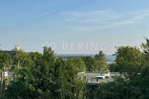 ZEITLOSE ARCHITEKTUR | BUNGALOW MIT EINLIEGERWOHNUNG | SIEGEN - HAARDTER BERG – Die vollständige Adresse der Immobilie erhältst du vom Anbieter., 57076 Weidenau, Siegen – Vorschaubild 9