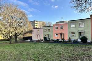 Gepflegtes Reihenmittelhaus in gefragter Wohnlage am Wartberg – Main-Tauber-Kreis – Vorschaubild 2