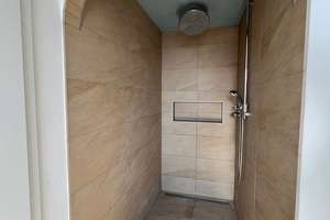 N-Nord! Ansprechendes Penthouse, 5 Zi., 166 m², große Dachterrasse + 2 TG! – Die vollständige Adresse der Immobilie erhältst du vom Anbieter., 90411 Schafhof, Nürnberg – Vorschaubild 33