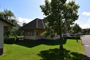 Schöne Ferienhaus 548 im Golfresort Cochem (2042) – Am Kellerborn 1-548, 56812 Cochem – Vorschaubild 21