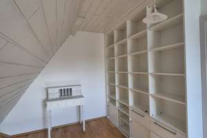 Exklusives Einfamilienhaus in Leipzig nach Komplettsanierung – 4277 Marienbrunn, Leipzig – Vorschaubild 2