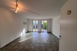 Einmalige Gelegenheit
Charmantes Reihenendhaus mit DG. Studio Hochgratblick Bestlage von Oberstaufe – Die vollständige Adresse der Immobilie erhältst du vom Anbieter., 87534 Oberstaufen – Vorschaubild 11