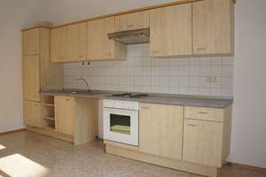 Property thumbnail 27