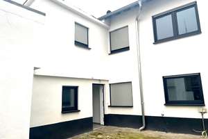 NEU- Zwei Familienhaus in 67574 Osthofen / Saniert 2021 – Die vollständige Adresse der Immobilie erhältst du vom Anbieter., 67574 Osthofen – Vorschaubild 3