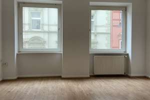 Praktisch aufgeteilte Wohnung, hell und freundlich – Straßburger Str. 8, 42107 Elberfeld, Wuppertal – Vorschaubild 12
