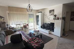 Helle 2 ZKB mit Balkon in Dudweiler-Süd (Uninähe) – Im Birkenfeld XX, 66125 Dudweiler (Ortsteil), Saarbrücken – Vorschaubild 17