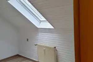 Mehrfamilienhaus-Hälfte mit großem Garten in Mülheim Heimaterde – Mülheim an der Ruhr – Vorschaubild 14