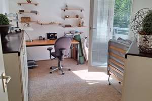 Property thumbnail 18