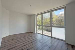 Tolle Gelegenheit in zentraler Lage! – Die vollständige Adresse der Immobilie erhältst du vom Anbieter., 21073 Harburg (Ortsteil), Hamburg – Vorschaubild 7