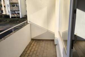 Kleines Appartement in Wi-Bierstadt – Liegnitzer Straße 10, 65191 Bierstadt, Wiesbaden – Vorschaubild 3