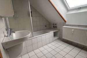 Lebendiges Miteinander: 3-Zimmer-Wohnung in Poxdorf – Die vollständige Adresse der Immobilie erhältst du vom Anbieter., 91099 Poxdorf – Vorschaubild 7