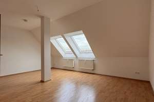 *** 2 Zimmer | Gohlis | Blick in die Kaisergärten | hell & sonnig | BEZUGSFREI *** – Witzebenstraße 27, 4157 Gohlis-Nord, Leipzig – Vorschaubild 6