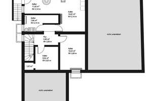 Modernes Stadthaus mit Terrasse 
in Augsburg-Lechhausen zu verkaufen! – Augsburg – Vorschaubild 27