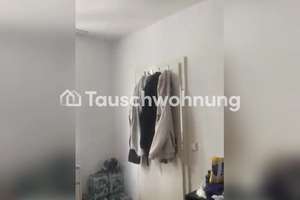Tauschwohnung: Berlin: Tausche Flat in Berlin mitte – Lichtenberger Straße 34, 10243 Friedrichshain, Berlin – Vorschaubild 17