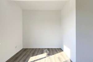 Großzügige sanierte 4-Zimmer-Wohnung in begehrter Innenstadtlage – Die vollständige Adresse der Immobilie erhältst du vom Anbieter., 38102 Östliches Ringgebiet, Braunschweig – Vorschaubild 12