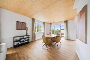 Exklusive 3-Zimmer-Neubauwohnung im 4. Obergeschoss – direkt bezugsfertig verfügbar – Die vollständige Adresse der Immobilie erhältst du vom Anbieter., 10317 Rummelsburg, Berlin – Vorschaubild 48