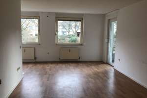 ALTENGERECHTE Wohnung – Vereinsstrasse 89, 47799 Cracau, Krefeld – Vorschaubild 2