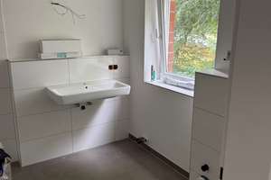 Erstbezug nach Sanierung - 2-ZKB-Wohnung mit Balkon in Wald- und Altstadtnähe – 33615 Gadderbaum, Bielefeld – Vorschaubild 10