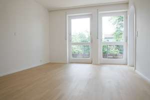 Frisch renoviertes Haus mit viel Lebensraum, Charme und großem Garten in FRIEDBERG – Kolpingstraße 12a, 86316 Friedberg – Vorschaubild 23