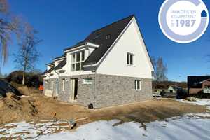Ein neues Zuhause in Wardersee! – Segeberg (Kreis) – Vorschaubild 1