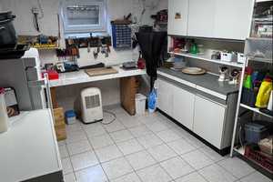 Gepflegtes Familienhaus sucht neue Bewohner – Steinburg (Kreis) – Vorschaubild 18