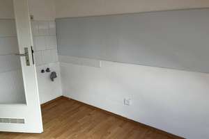 Wohnen mit Charakter: Drei-Zimmer-Wohnung in Aachen – Alkuinstr. 37, 52070 Soers, Aachen – Vorschaubild 7