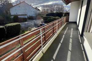 Taunusstein-Wehen: 1 - 2 Familienhaus mit über 230 m² Wohn,- Nutzfläche und 1000 m² Grundstück – Rheingau-Taunus-Kreis – Vorschaubild 16