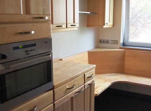 Single wohnung kreis kleve