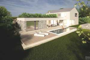 Architektonisches Meisterwerk für Designliebhaber – Kelheim (Kreis) – Vorschaubild 1