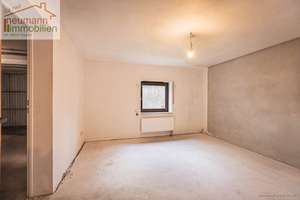 Charmantes Einfamilienhaus mit großem Grundstück und viel Gestaltungspotenzial – Fortunatusstraße 11, 53577 Neustadt (Wied) – Vorschaubild 29