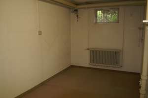 Einfamilienhaus in Stuttgart-Hofen mit Garage und Garten – Wagrainstr. 63, 73078 Hofen, Stuttgart – Vorschaubild 32