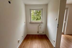 Charmante 2-Zimmer-Wohnung mit Balkon in Nürnberg – Herzogstandstraße 4, 90471 Langwasser Nordwest, Nürnberg – Vorschaubild 3