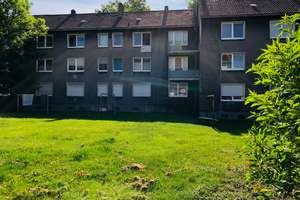 Renovierte 2,5 Zimmer Wohnung in Hofstede – Poststr. 151a, 44809 Hofstede, Bochum – Vorschaubild 10