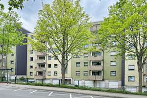 Vielseitige Möglichkeiten
in Westenfeld – Die vollständige Adresse der Immobilie erhältst du vom Anbieter., 44867 Westenfeld, Bochum – Vorschaubild 8