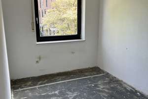 Neu!! Architekten-Reihenmittelhaus mit Garage in Münster-Albachten – Die vollständige Adresse der Immobilie erhältst du vom Anbieter., 48163 Albachten, Münster – Vorschaubild 24