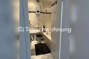 Tauschwohnung: 2-Zimmer-Wohnung in Hagen-Mitte zum Tausch – Altenhagener Straße 29, 58097 Altenhagen, Hagen – Vorschaubild 2