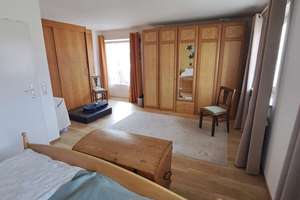 Doppelthaushälfte Oberstdorf-Reichenbach – Die vollständige Adresse der Immobilie erhältst du vom Anbieter., 87561 Oberstdorf – Vorschaubild 8
