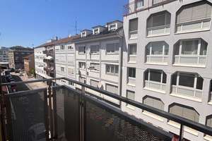 Zentral gelegene 2 - Zimmer Wohnung  – Kiehnlestraße 12, 75172 Weststadt, Pforzheim – Vorschaubild 7