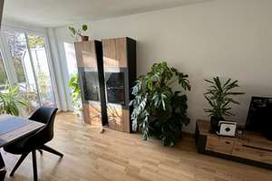 Property thumbnail 1