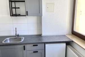 individuelle 2-Zimmer-Wohnung mit mieterseitiger EBK – 39112 Leipziger Straße, Magdeburg – Vorschaubild 6