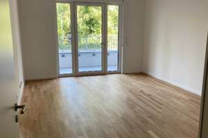 Fleur de Berlin, hochwertige Eigentumswohnung – 13469 Wittenau, Berlin – Vorschaubild 4