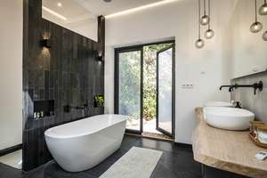 Property thumbnail 23