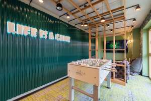 Property thumbnail 9