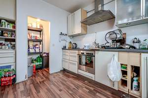 Property thumbnail 17