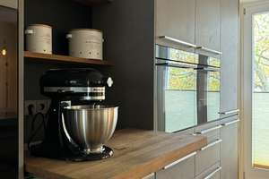 Property thumbnail 61