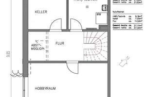 Neubau-Highlight in Stuttgart-Plieningen – Exklusives Einfamilienhaus in begehrter Feldrandlage – Die vollständige Adresse der Immobilie erhältst du vom Anbieter., 70599 Plieningen (Ortsteil), Stuttgart – Vorschaubild 15