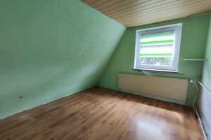 Kleines Einfamilienhaus für Hobbyhandwerker nahe Seiffen – Erzgebirgskreis – Vorschaubild 23